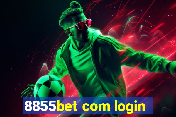 8855bet com login